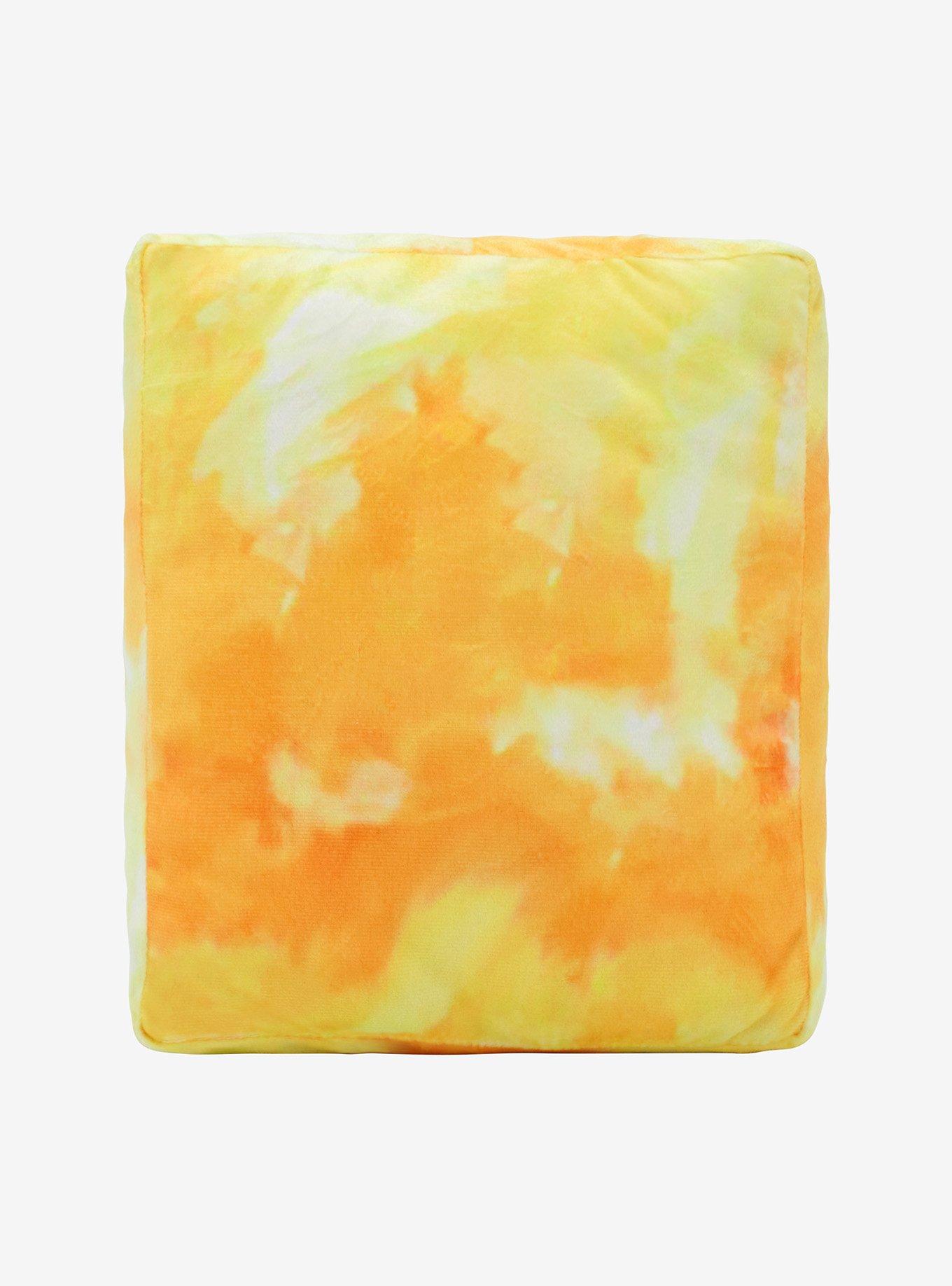 SpongeBob SquarePants Squidward Bold and Brash 12 Inch Plush, , alternate