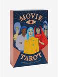 Movie Tarot Card Set, , alternate