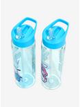 Sanrio Hello Kitty and Friends Water Bottle Set, , alternate