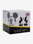 Disney Minnie & Mickey Kissing Salt & Pepper Shakers, , alternate