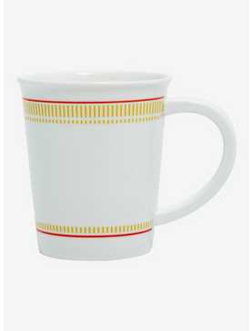 Cup Noodles Replica Mug, , hi-res