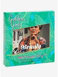 Golden Girls Quote Coaster Set, , alternate