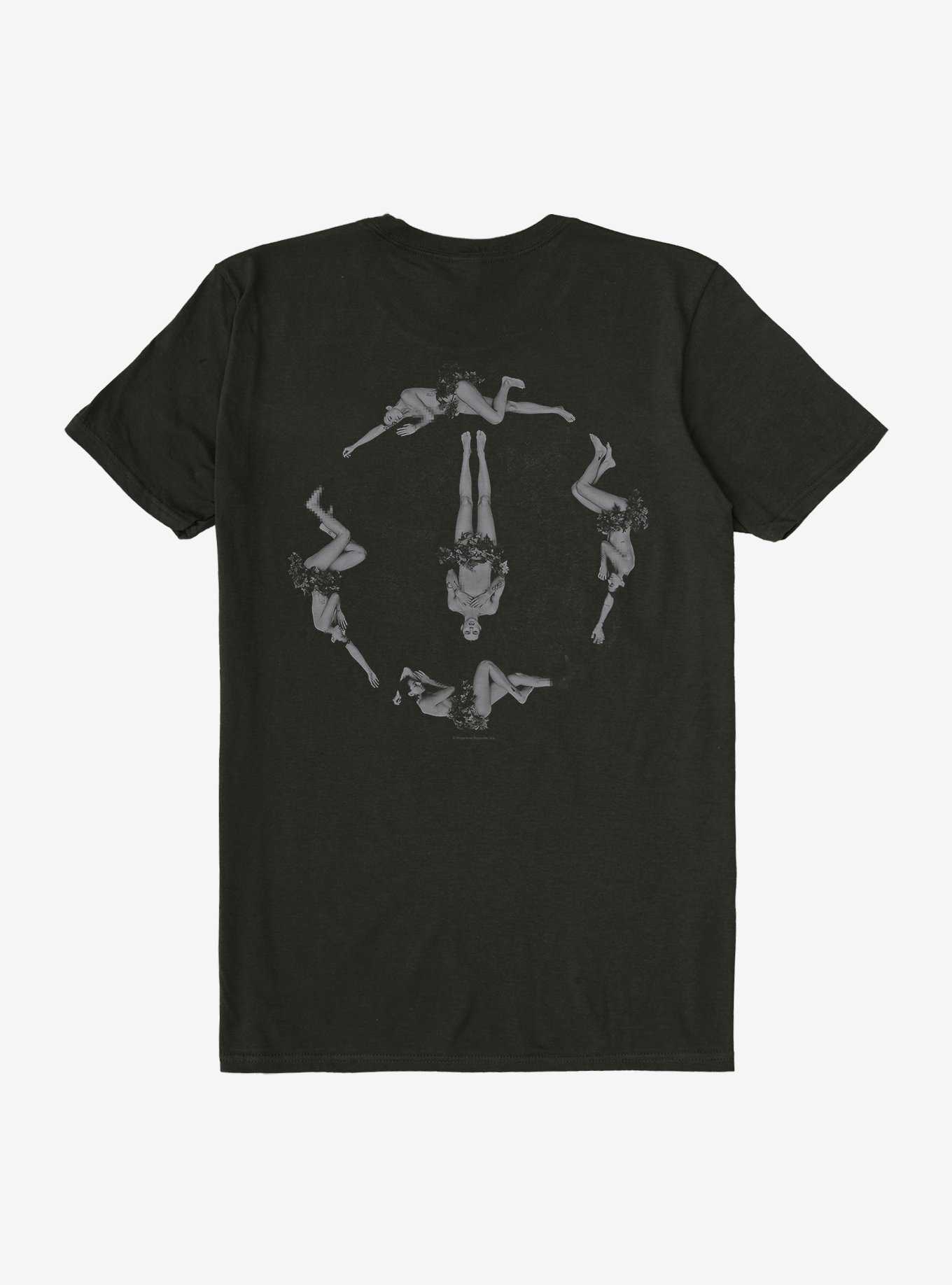 PVRIS Goddess T-Shirt, , hi-res