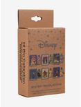 Disney Princess Bookmark Blind Box Pin Set — BoxLunch Exclusive, , alternate