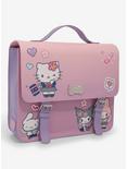 Hello Kitty And Friends Kogyaru Mini Backpack, , alternate