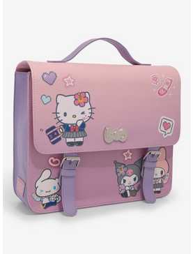 Hello Kitty And Friends Kogyaru Mini Backpack, , hi-res