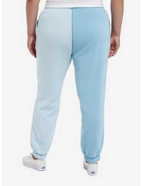 Hello Kitty And Friends Balloon Jogger Sweatpants Plus Size, , hi-res