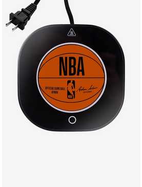 NBA Golden State Warriors Logo Mug Warmer with Mug, , hi-res