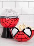 Marvel Spider-Man Popcorn Maker, , alternate