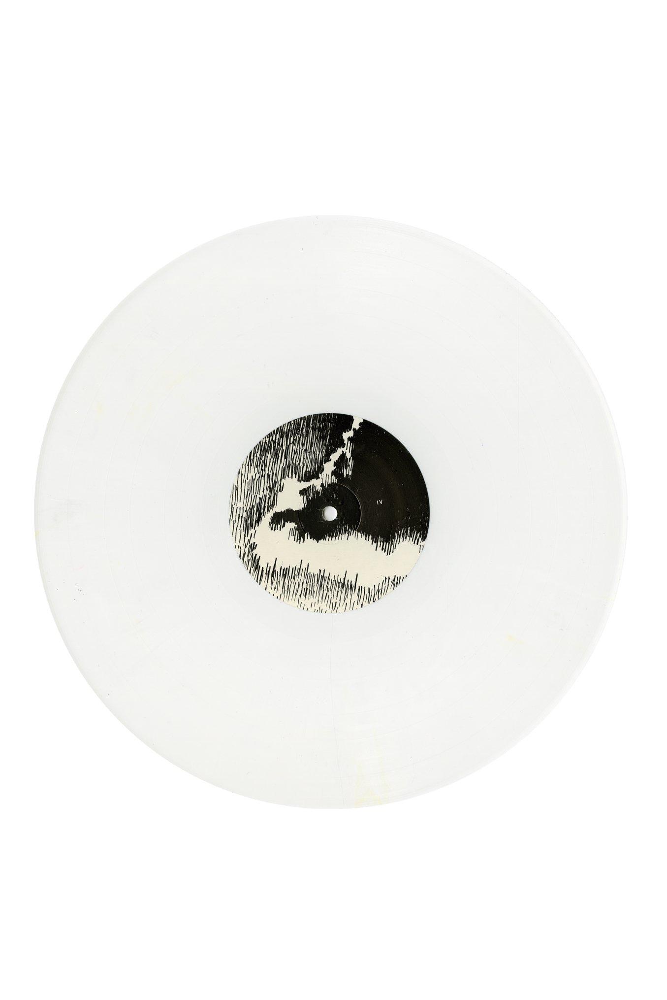 Touche Amore - ...To The Beat Of A Dead Horse Vinyl LP, , alternate