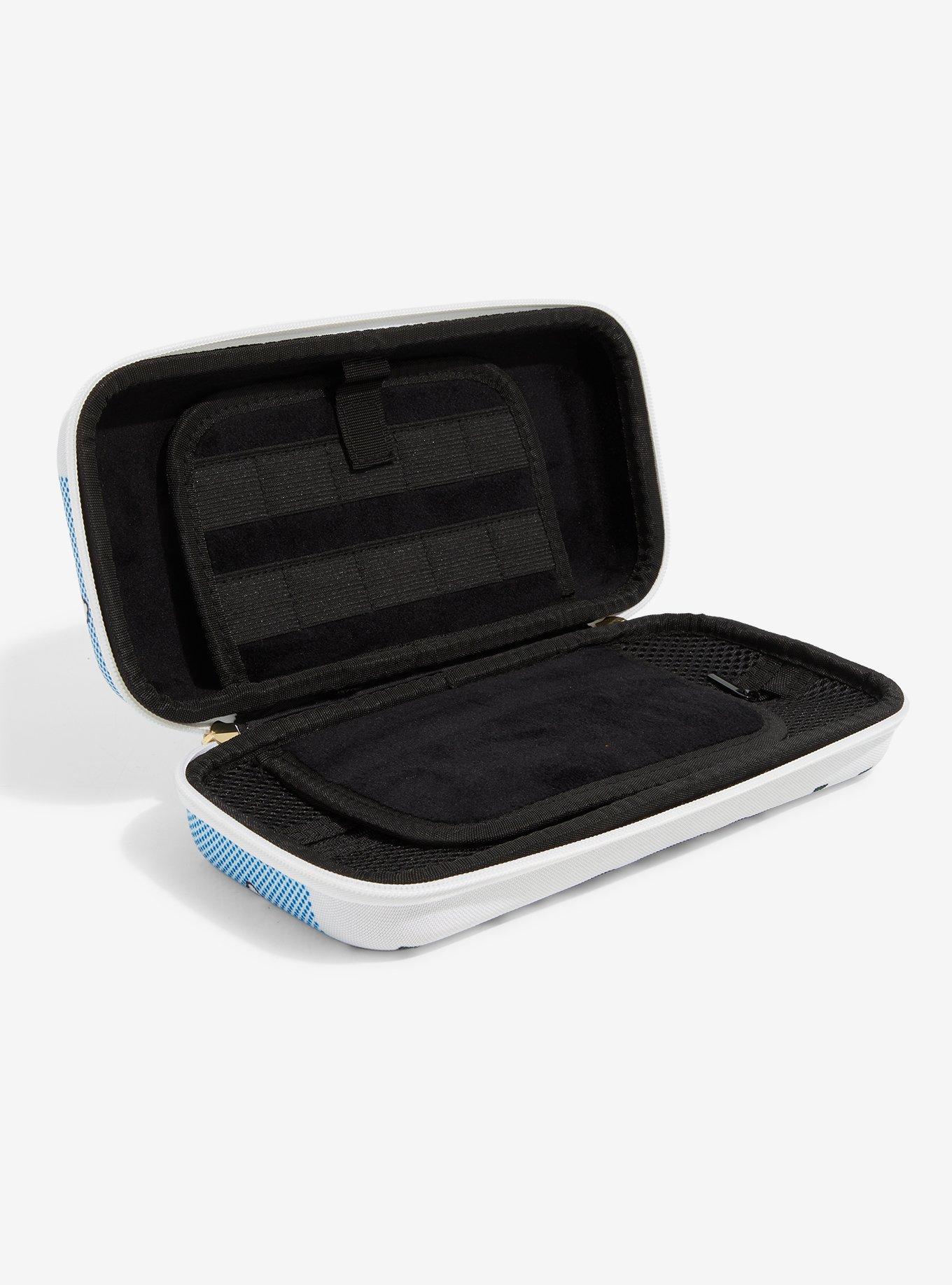 Hello Kitty Classic Nintendo Switch Carrying Case, , alternate