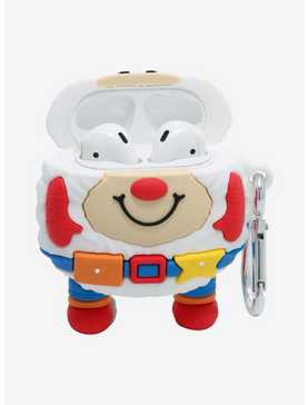 Rainbow Brite Twink Figural Wireless Earbud Case Cover, , hi-res