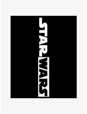 Star Wars Split Logo Jogger Sweatpants, , hi-res