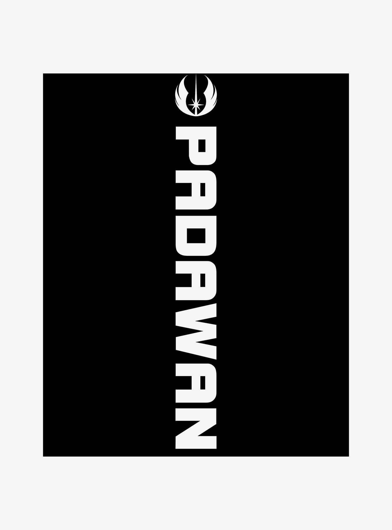 Star Wars Alliance Padawan Jogger Sweatpants, , hi-res