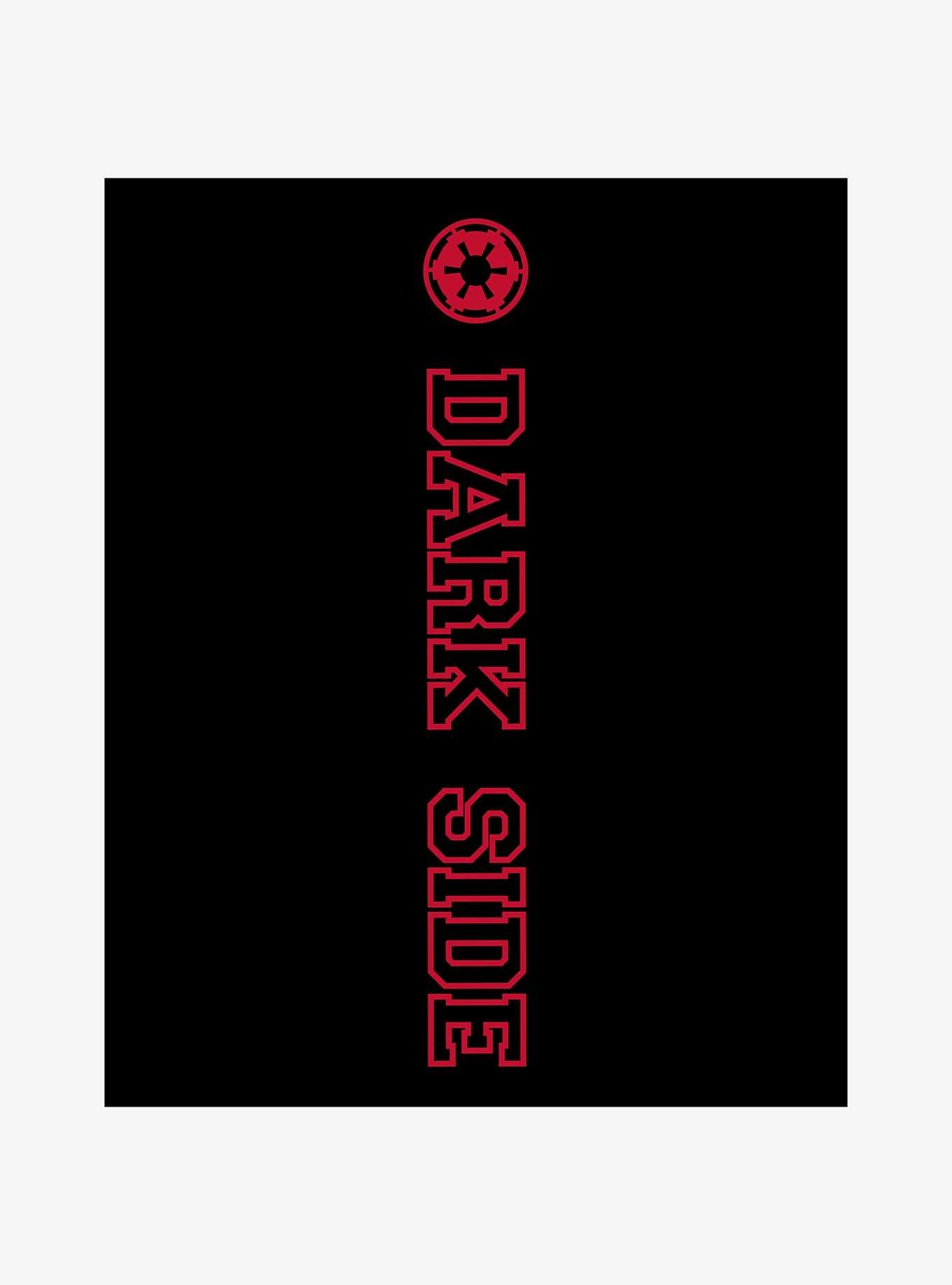 Star Wars The Darkside Jogger Sweatpants, , hi-res