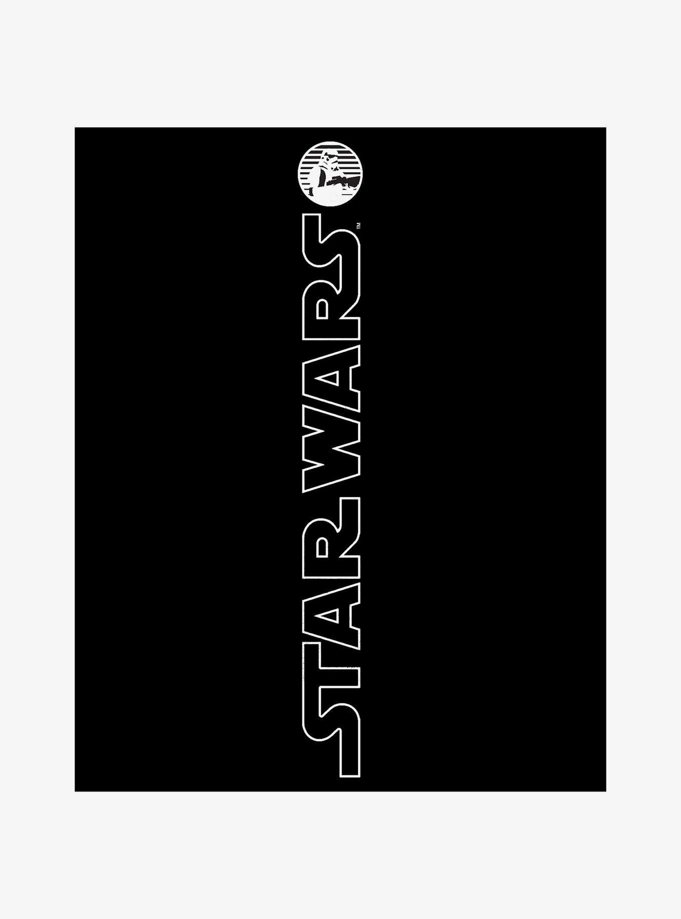 Star Wars Trooper Star Wars Jogger Sweatpants, , hi-res