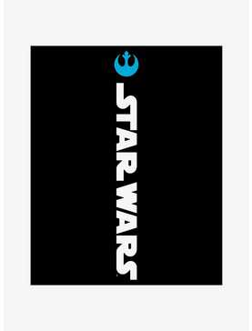 Star Wars Alliance Logo Jogger Sweatpants, , hi-res