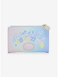 Her Universe Disney Mickey Mouse Pastel Spring Wallet, , alternate