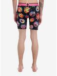 Rick And Morty Heads Boxer Briefs, MULTI, alternate