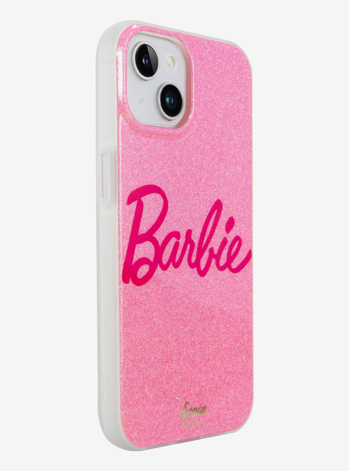 Sonix Iconic Barbie iPhone 13/14/15 MagSafe Case, , alternate