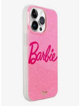 Sonix Iconic Barbie iPhone 15 Pro MagSafe Case, , hi-res