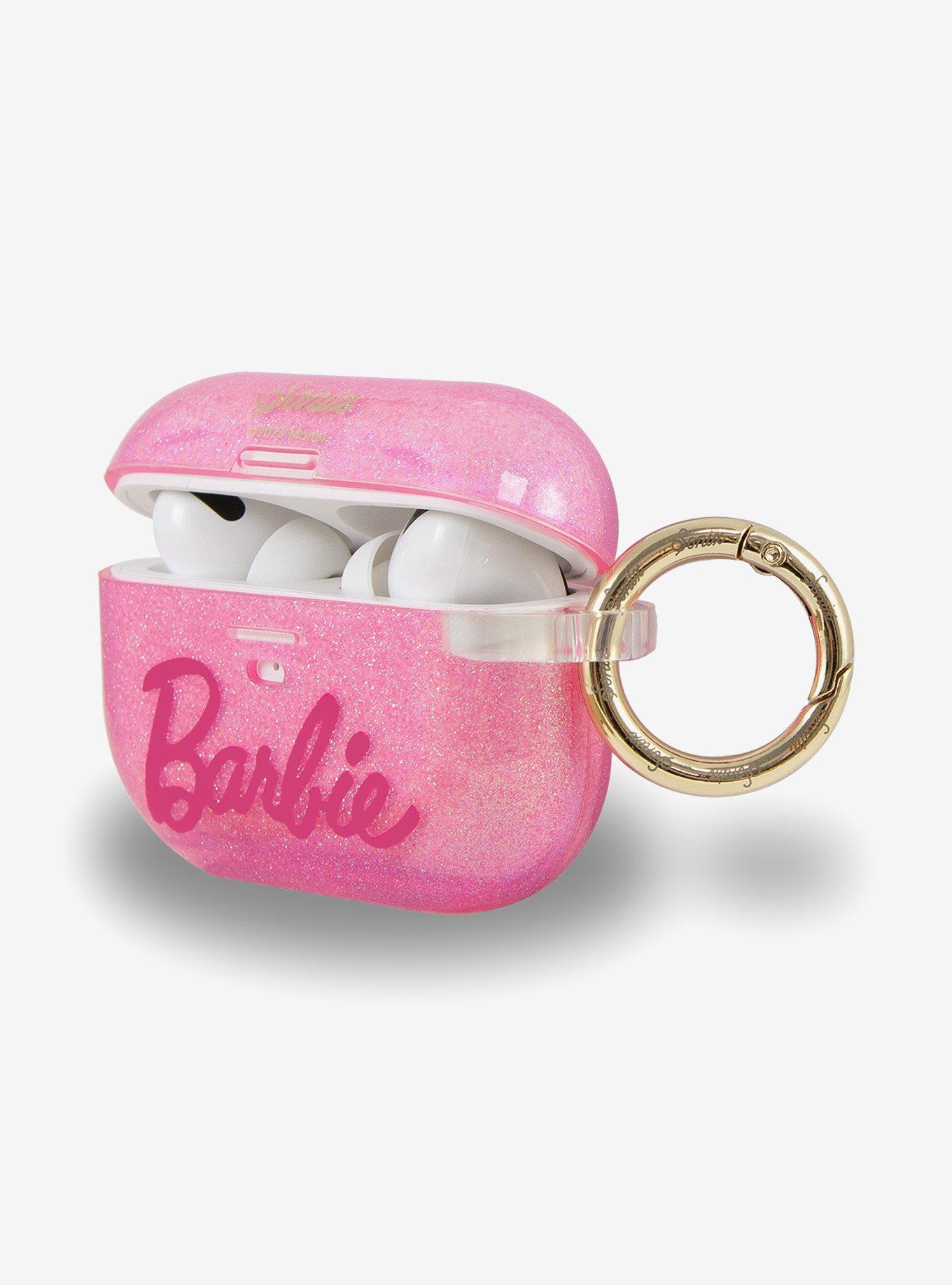 Sonix Iconic Barbie AirPod Pro Gen 1/2 Case, , alternate