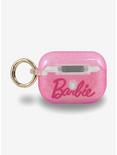Sonix Iconic Barbie AirPod Pro Gen 1/2 Case, , alternate