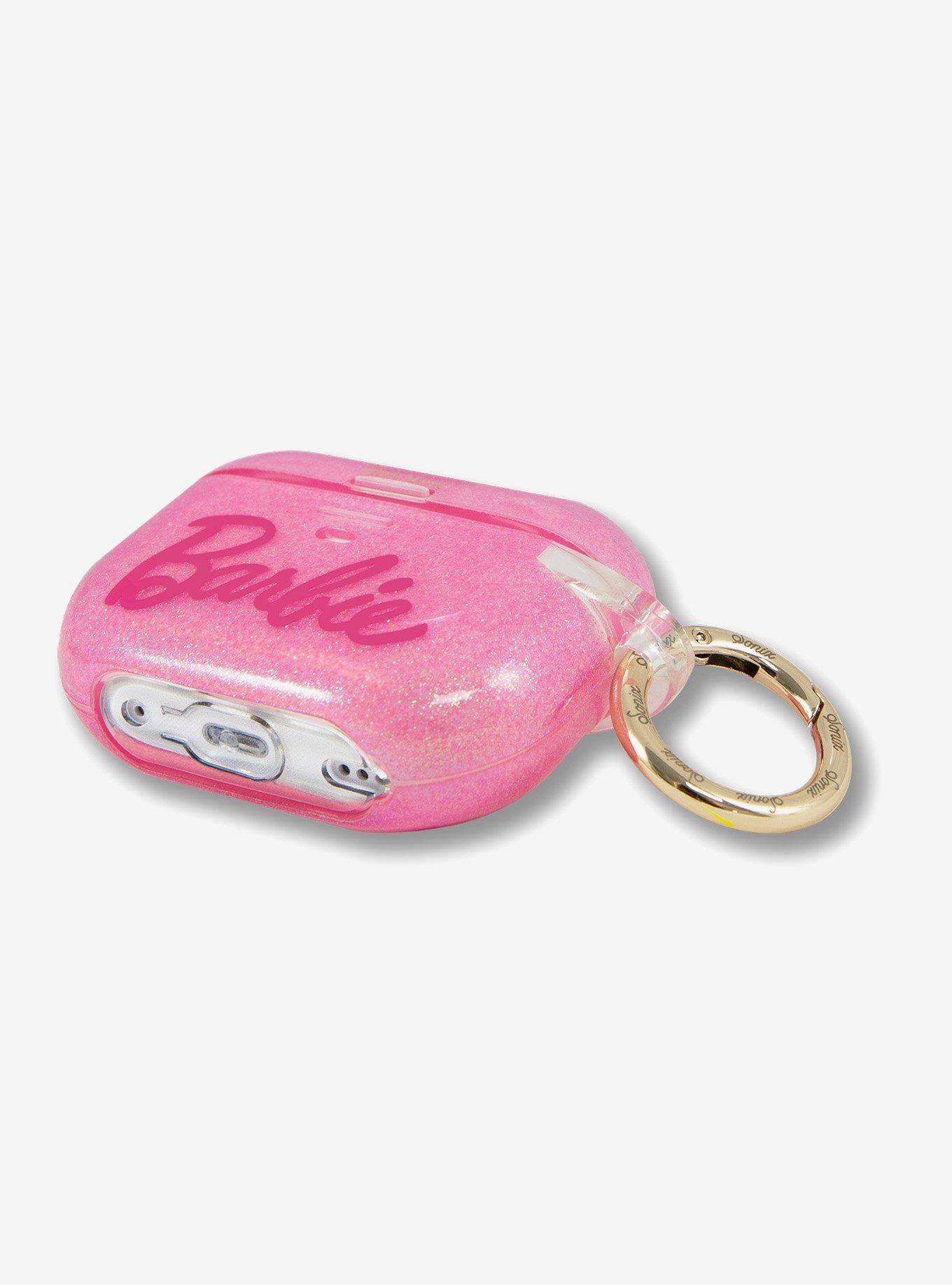 Sonix Iconic Barbie AirPod Pro Gen 1/2 Case, , alternate