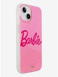 Sonix Iconic Barbie iPhone 13/14/15 MagSafe Case, , alternate