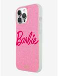 Sonix Iconic Barbie iPhone 15 Pro MagSafe Case, , alternate