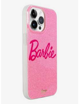 Sonix Iconic Barbie iPhone 15 Pro Max MagSafe Case, , hi-res