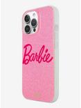 Sonix Iconic Barbie iPhone 15 Pro Max MagSafe Case, , alternate