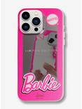 Sonix x Barbie in Real Life iPhone 15 Pro Max MagSafe Case, , alternate