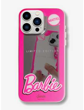 Sonix x Barbie in Real Life iPhone 15 Pro Max MagSafe Case, , hi-res