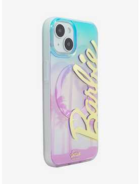 Sonix x Barbie Golden Hour iPhone 13/14/15 MagSafe Case, , hi-res