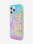 Sonix x Barbie Golden Hour iPhone 15 Pro MagSafe Case, , alternate