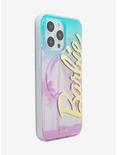 Sonix x Barbie Golden Hour iPhone 15 Pro MagSafe Case, , alternate