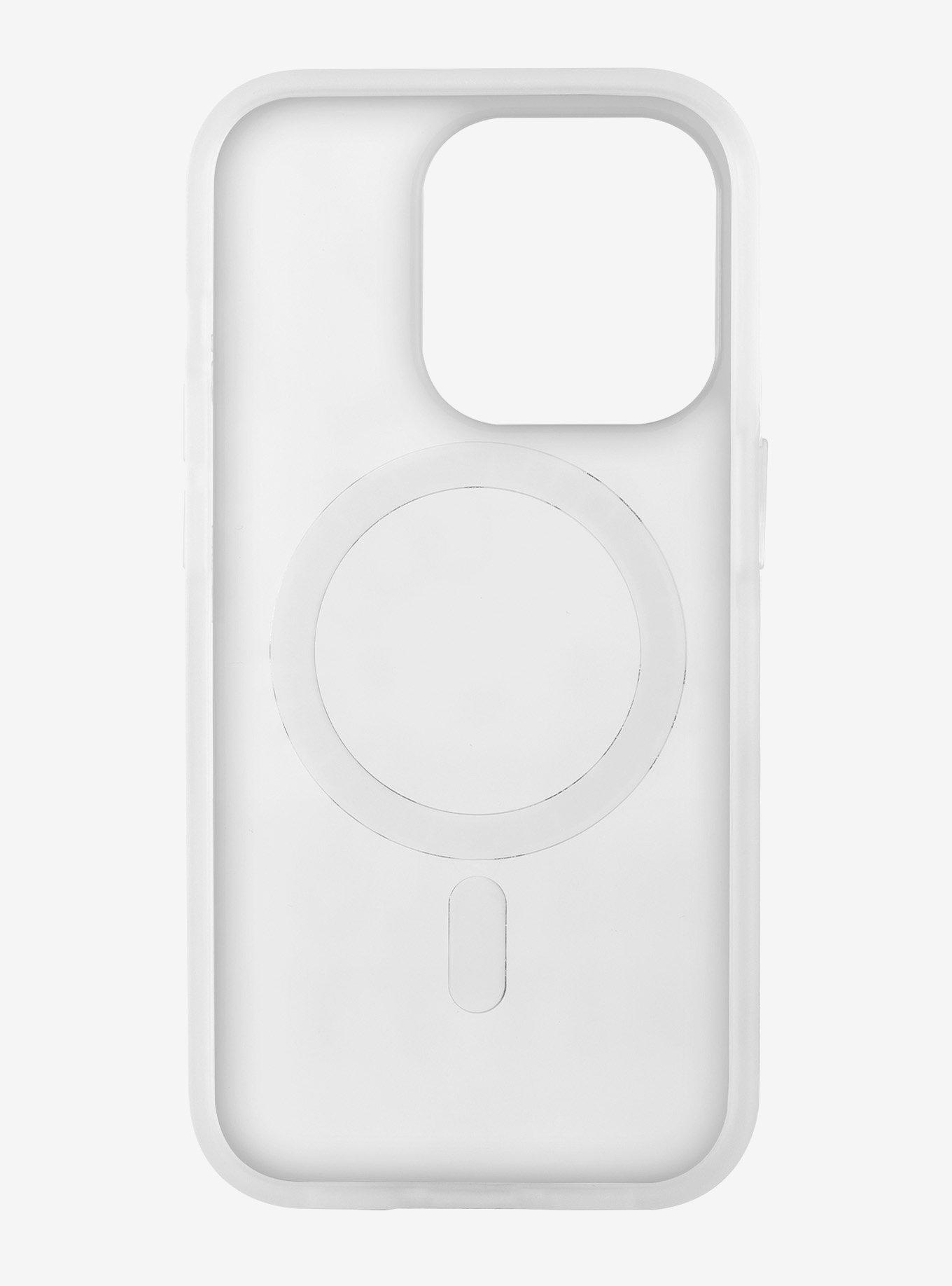 Sonix x Barbie Golden Hour iPhone 15 Pro MagSafe Case, , alternate