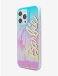 Sonix x Barbie Golden Hour iPhone 15 Pro Max MagSafe Case, , alternate