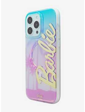 Sonix x Barbie Golden Hour iPhone 15 Pro Max MagSafe Case, , hi-res