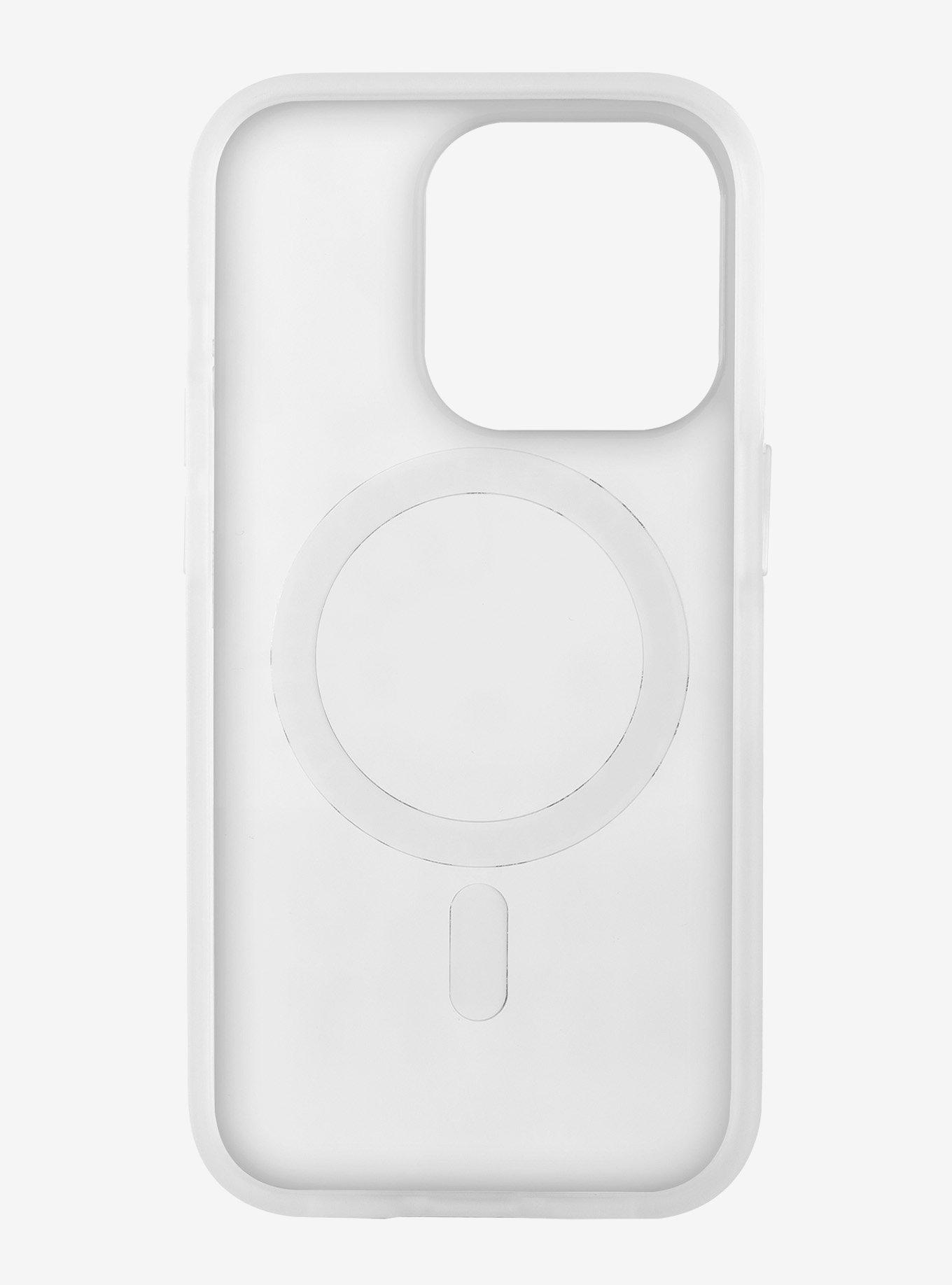 Sonix x Barbie Golden Hour iPhone 15 Pro Max MagSafe Case, , alternate