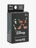 Loungefly Disney Animals & Kites Blind Box Enamel Pin - BoxLunch Exclusive, , alternate