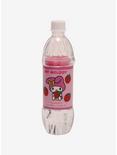 Sanrio My Melody Soda Bottle Strawberry Flavored Lip Balm — BoxLunch Exclusive, , alternate