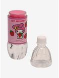 Sanrio My Melody Soda Bottle Strawberry Flavored Lip Balm — BoxLunch Exclusive, , alternate