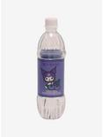 Sanrio Kuromi Soda Bottle Blueberry Flavored Lip Balm — BoxLunch Exclusive, , alternate