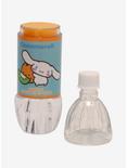 Sanrio Cinnamoroll Soda Bottle Orange Flavored Lip Balm — BoxLunch Exclusive, , alternate