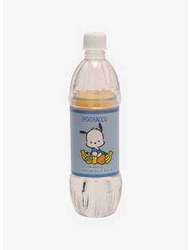 Sanrio Pochacco Soda Bottle Mango Flavored Lip Balm — BoxLunch Exclusive, , hi-res