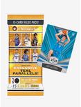 Panini 2022-23 Chronicles NBA Trading Card Value Pack, , alternate