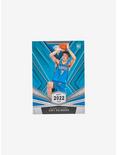 Panini 2022-23 Chronicles NBA Trading Card Value Pack, , alternate