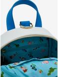 Our Universe Disney Pixar Toy Story Crossbody Bag — BoxLunch Exclusive, , alternate